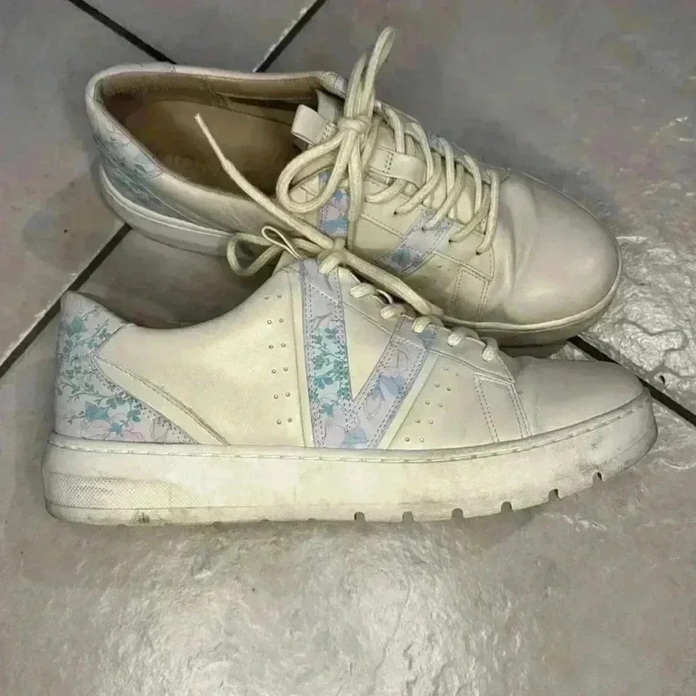 Vionic simasa size 9 - Picture 2 of 9